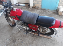 IJ Upiter-4, 1995 il
