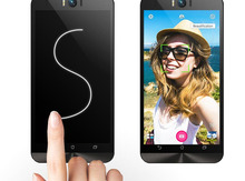 Asus Zenfone