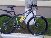 Velosiped
