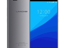 Umidigi C Note