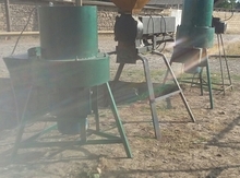 Biznes üçün avadanlıq