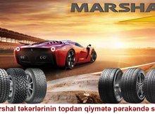 Avtomobil şinləri