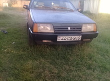 LADA (VAZ) 21099, 1995 il