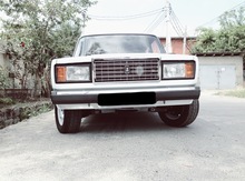 LADA (VAZ) 2107, 2009 il