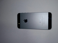 Apple iPhone 5S