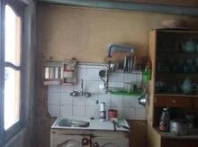 4-otaqlı yeni tikili, Gəncə ş.,400 m²