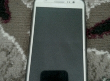 Samsung Galaxy J5 2016