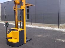 Elektrokar, forklift, batareyalı EJCDZ4300