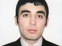 Administrator işi axtarıram