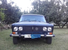 LADA (VAZ) 2106, 2003 il
