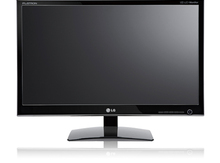 Монитор "LG"