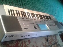Sintezator "Korg PA 50"