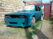 BMW 320, 1985 il