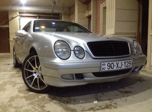 Avtomobil qeydiyyat nişanı - 90-XJ-129 itib