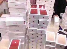 Apple iPhone 6 Rose Gold