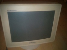 Monitor