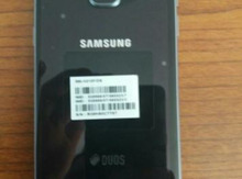 Samsung Galaxy A3 (2016)
