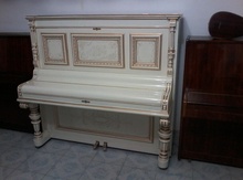 Pianino