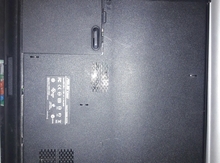 Noutbuk "Asus K50af" hissələri