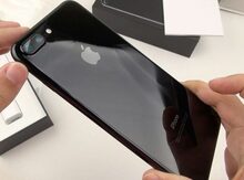 Appe iPhone 7 Jet Black, 128GB