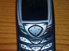 Nokia 6100
