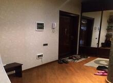 3-otaqlı yeni tikili, H.Cavid pr., 176 m²