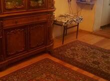 2-otaqlı mənzil kirayə verilir, Gəncə ş., 62 m²