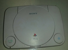 Sony 1