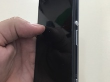 Sony Xperia Z3 Compact