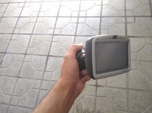 GPS-naviqator