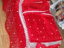 Uşaq səbəti