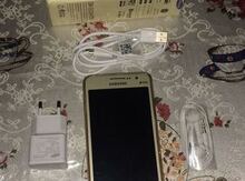 Samsung Galaxy Grand Prime