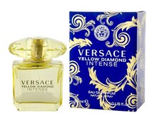 "Versace Yellow Diamond Intense"ətri