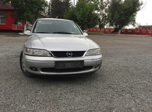 Opel Vectra, 1999 il
