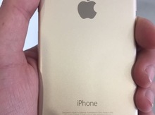 Apple iPhone 6 Gold, 16GB