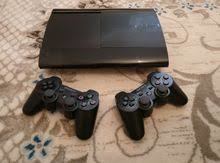 Playstation 3
