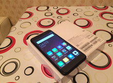 Xiaomi Redmi 4X pro, 3/32 GB
