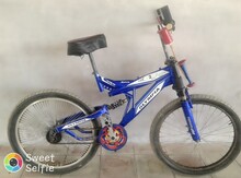 Velosiped