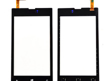 "Nokia Lumia 520" sensoru
