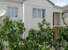 Həyət evi, Zığ qəs.