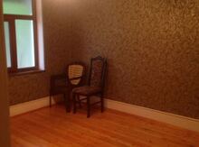 2-otaqlı mənzil kirayə verilir, Mingəçevir ş., 55 m²