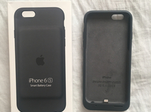 "Apple iPhone 6S" ehtiyat hissələri