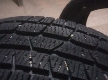 "235/40/R18" şinləri