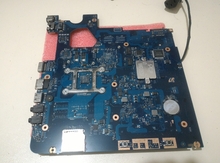 "Samsung NP305V" üçün ana plata