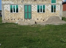 6-otaqlı yeni tikili, Masallı ş., 200 m²