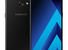 Samsung Galaxy A5 (2017)