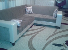 Divan