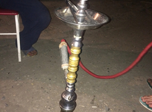 Qəlyan