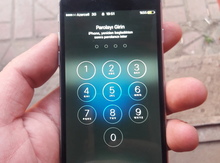 Apple iPhone 6