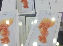 "Apple iPhone" telefonları